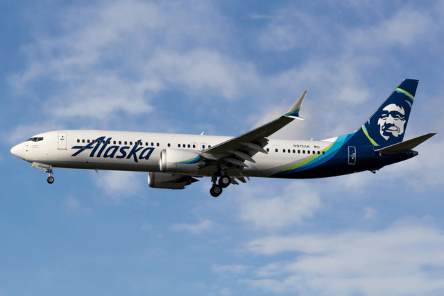 Joseph David Emerson